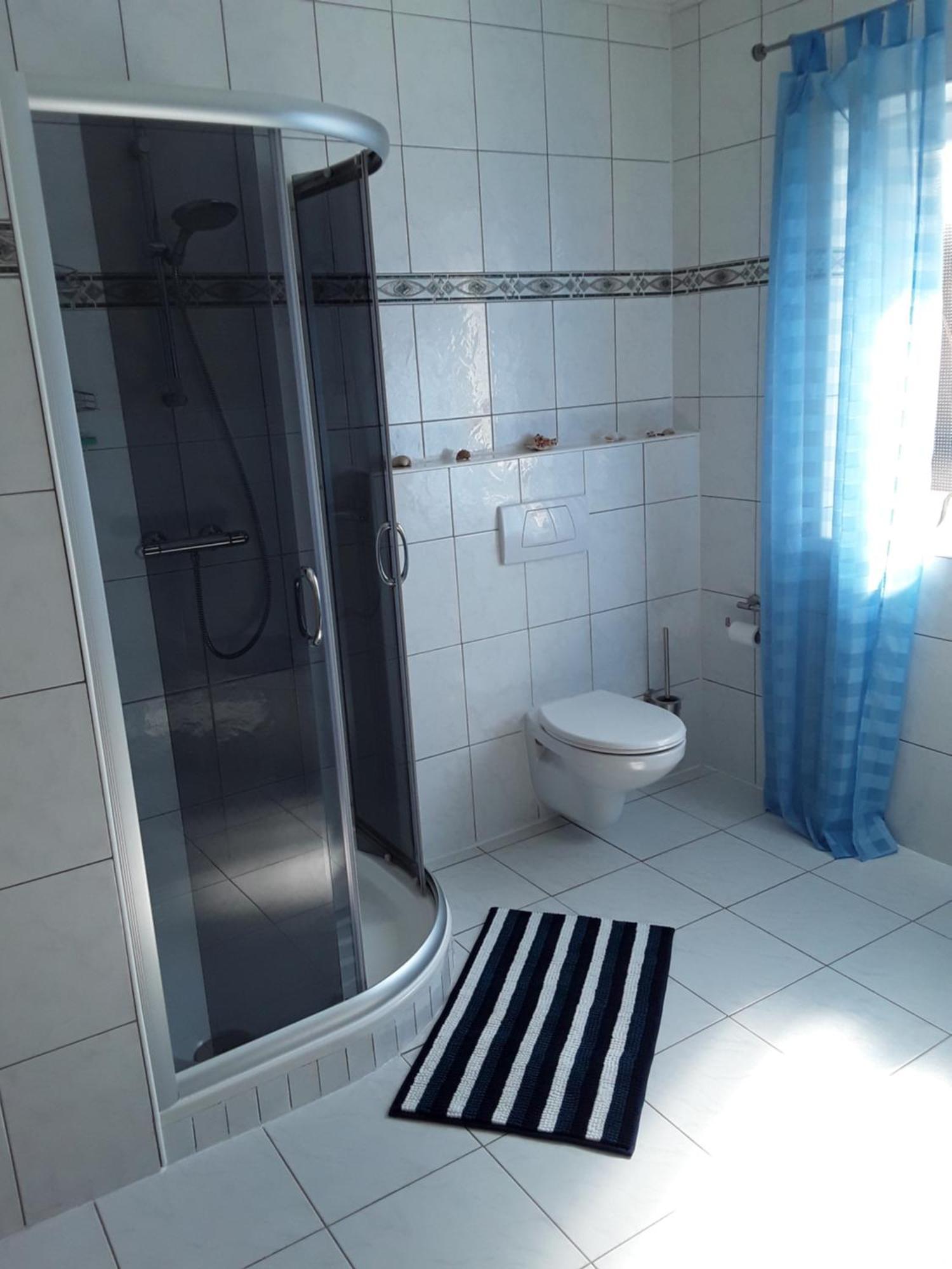 Ferienwohnung Wagner Zweibrücken Kültér fotó