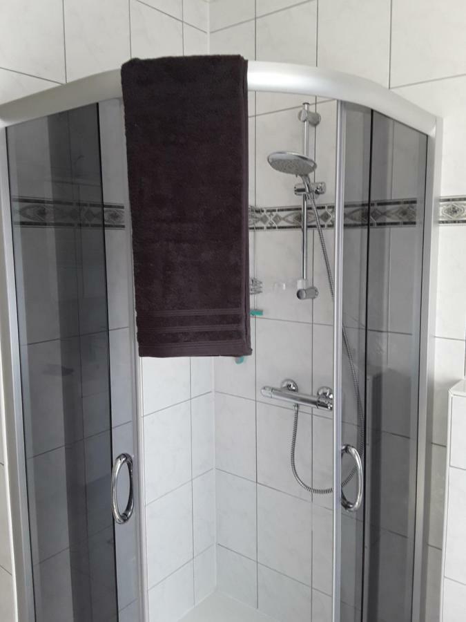 Ferienwohnung Wagner Zweibrücken Kültér fotó